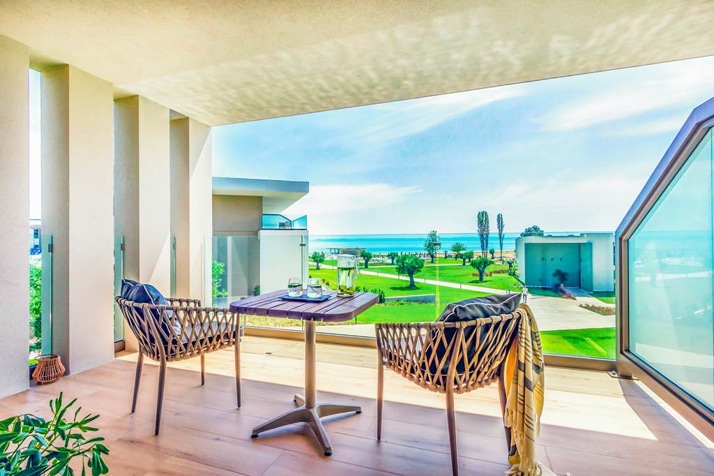 SKG_84823_Ammoa_Luxury_Hotel_&_Spa_Resort_1222_55.jpg