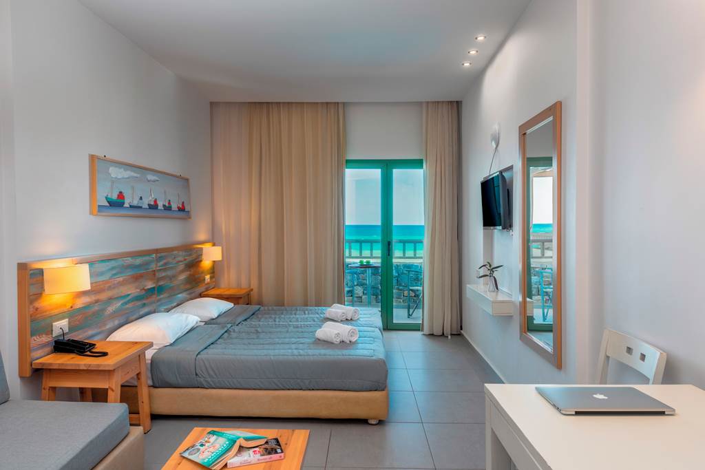 CHQ_84219_Erato_Beach_Hotel_0922_19.jpg