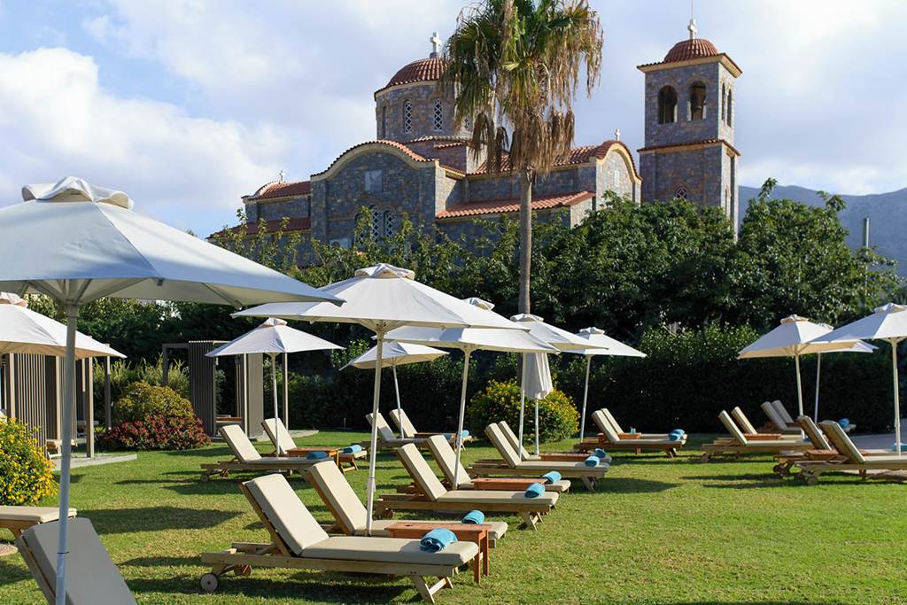 HER_71062_Castello_Boutique_Resort_and_Spa_0225_07.jpg