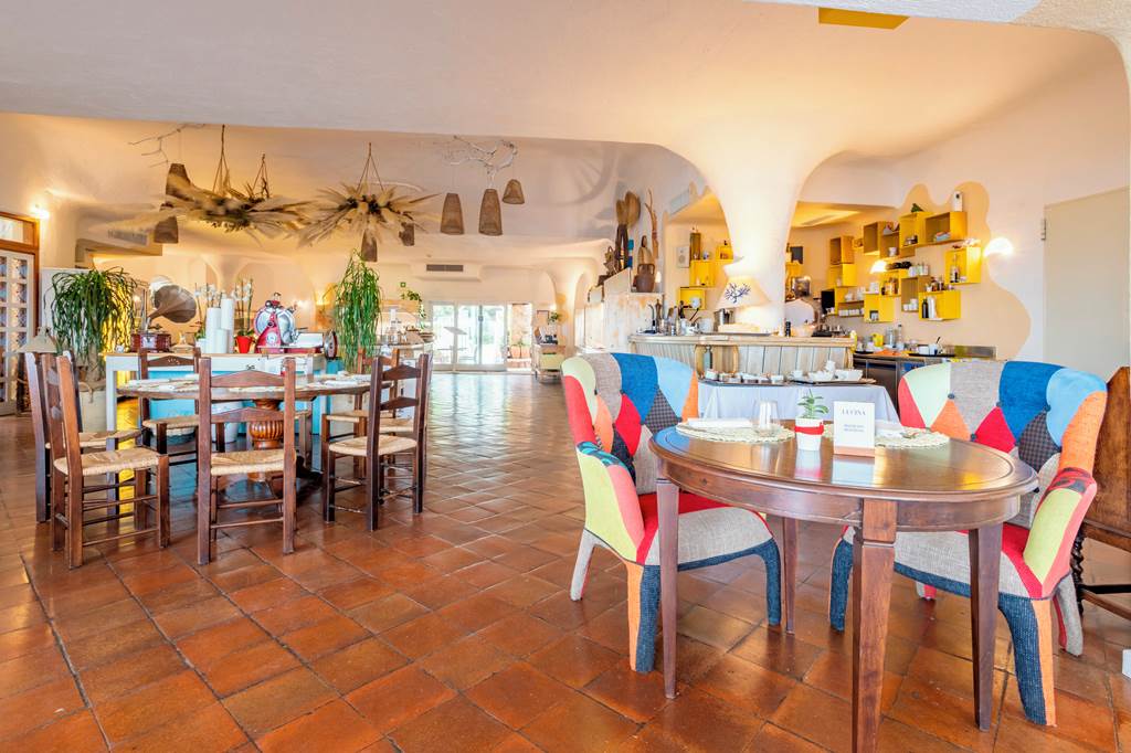 OLB_82911_Hotel_Luci_Di_La_Muntagna_1022_13.jpg