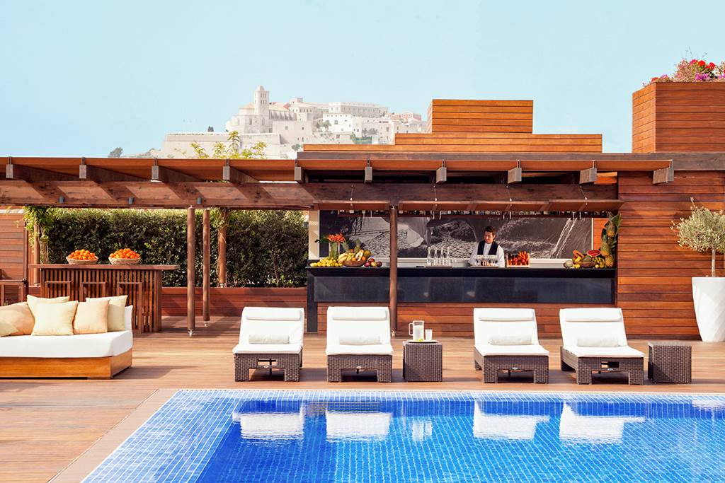 IBZ_81214_Ibiza_Gran_Hotel_1219_05.jpg