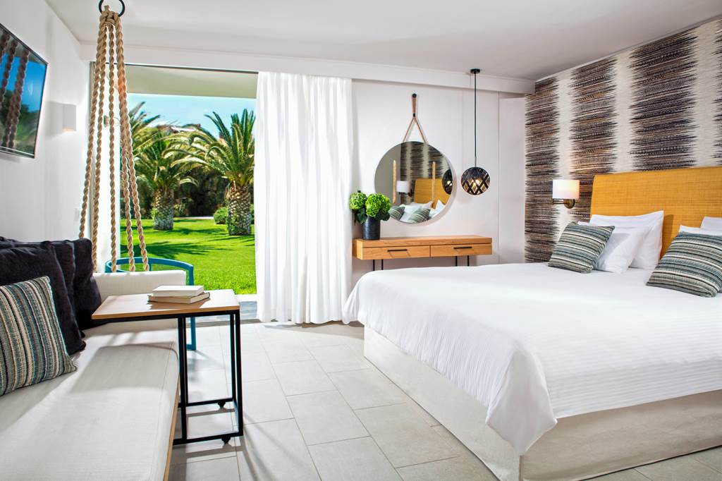 HER_86238_Agapi_Beach_Resort_1023_13.jpg