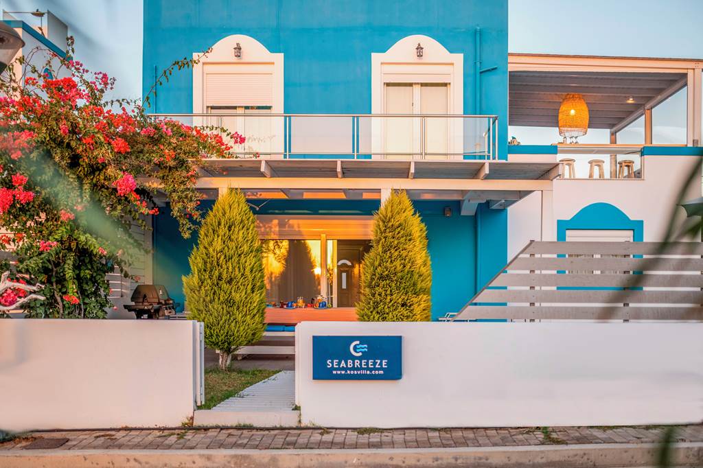 KGS_86903_Villa_Seabreeze_1223_09.jpg