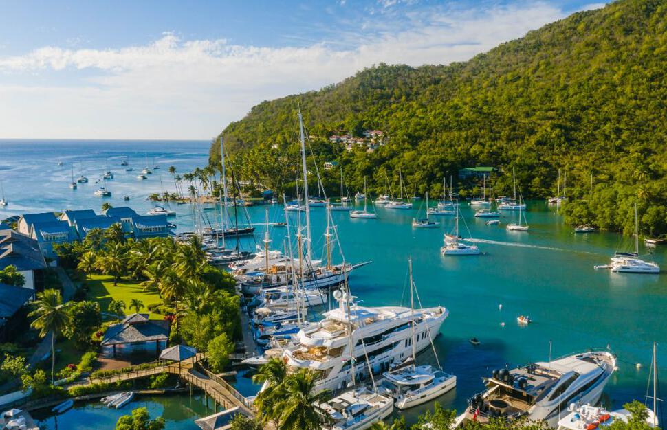 Zoetry-Marigot-Bay-St.-Lucia-6.jpg