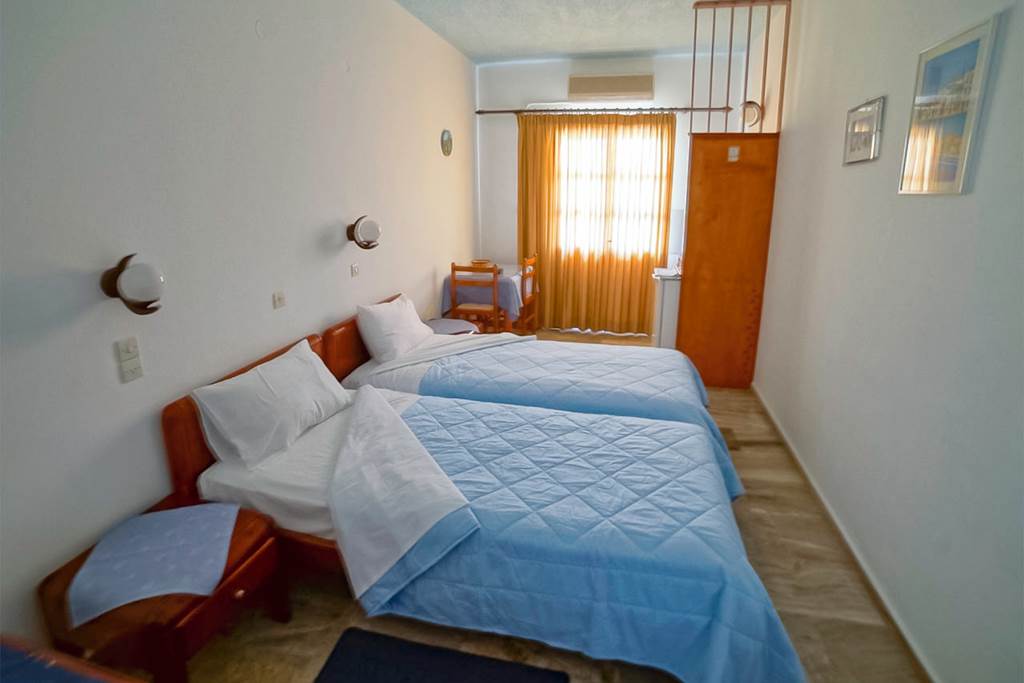 KGS_80898_Nefeli_Hotel_Kalymnos_1019_01.jpg