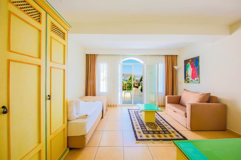 BJV_69565_Salmakis_Resort_&_Spa_0623_04.jpg