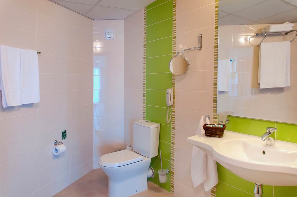 BOJ_83221_Aqua_Nevis_Club_Hotel_0921_17.jpg
