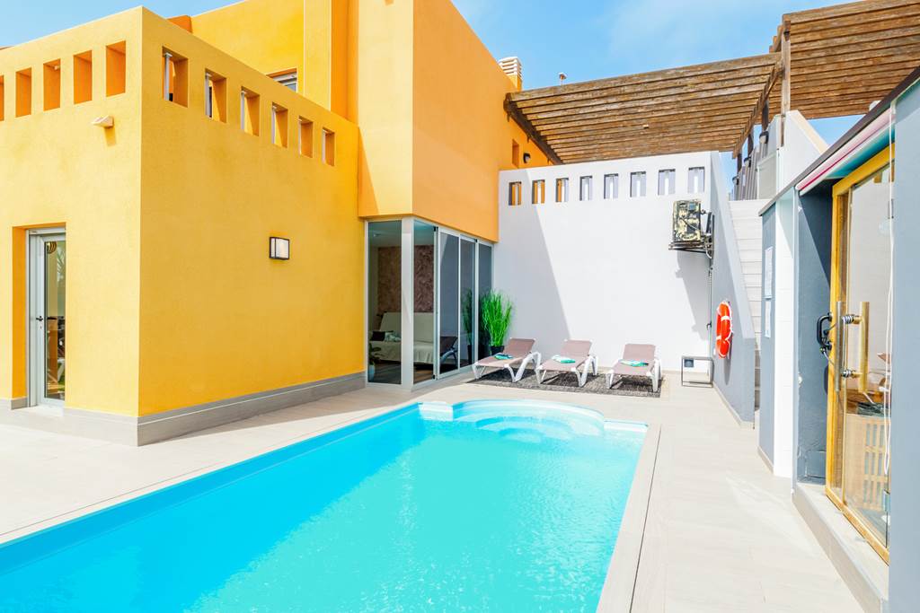 FUE_87114_Villa_Krystele_0424_07.jpg