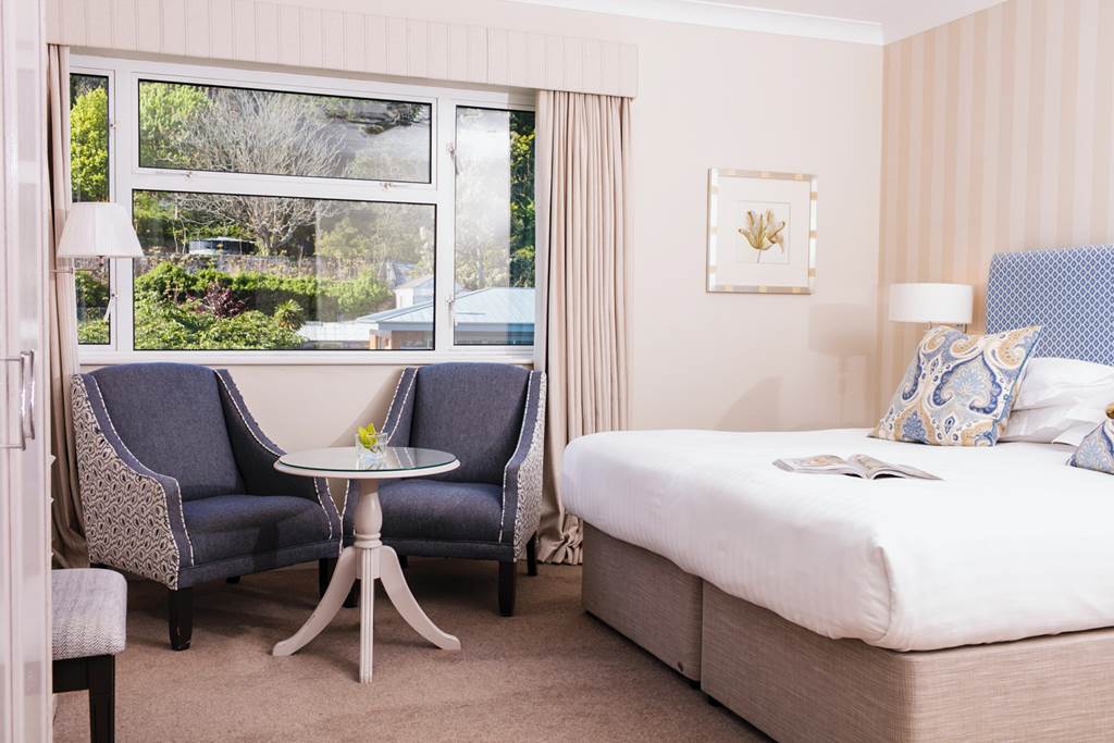 JER_82524_St_Brelades_Bay_Hotel_1120_15.jpg