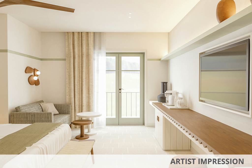 JSI_88721_Minno_Boutique_Hotel_&_Spa_1124_040.jpg