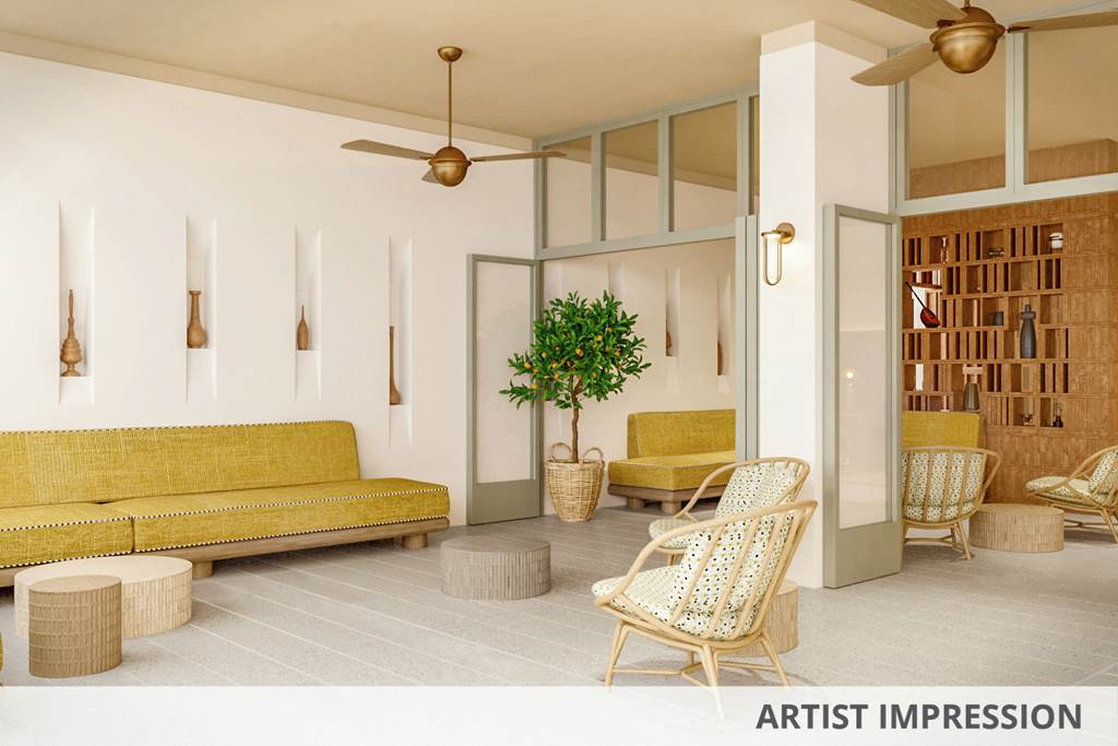 JSI_88721_Minno_Boutique_Hotel_&_Spa_1124_18.jpg