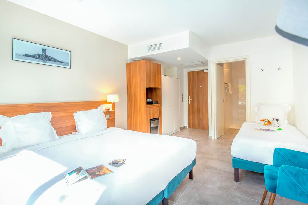 NCE_85210_Sowell_La_Plage_Hotel_1122_02.jpg