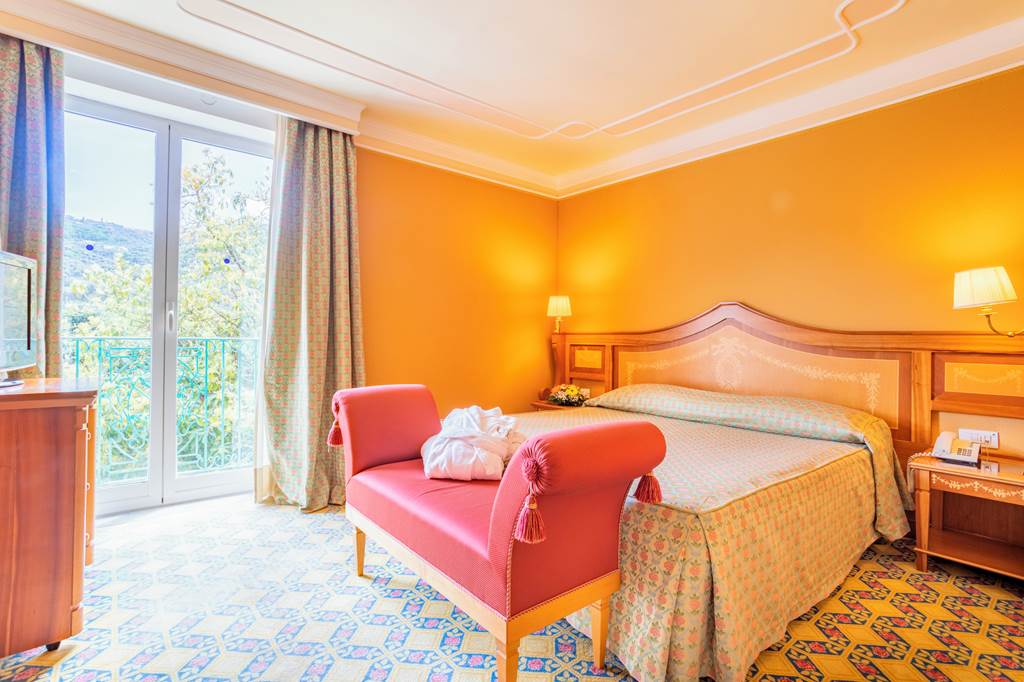 NAP_73331_Grand_Hotel_La_Pace_0523_30.jpg