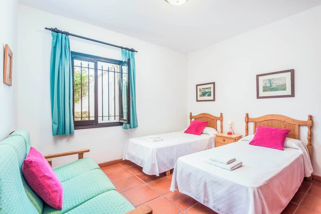 MAH_88860_Villa_Sa_Canova_0125_05.jpg