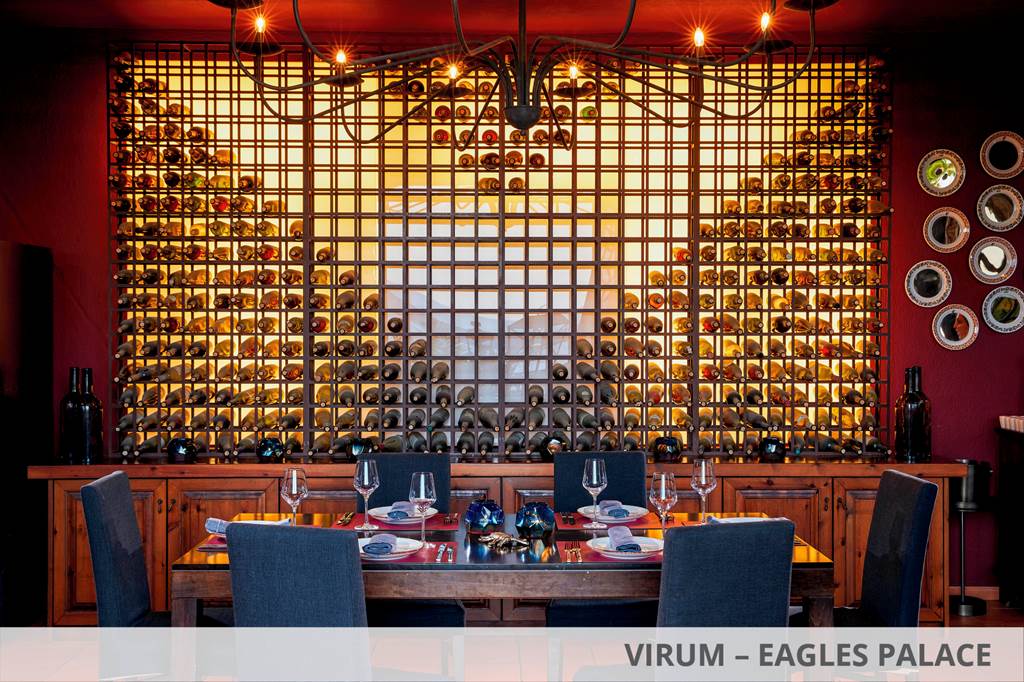 SKG_82137_Eagles_Villa_0123_05.jpg