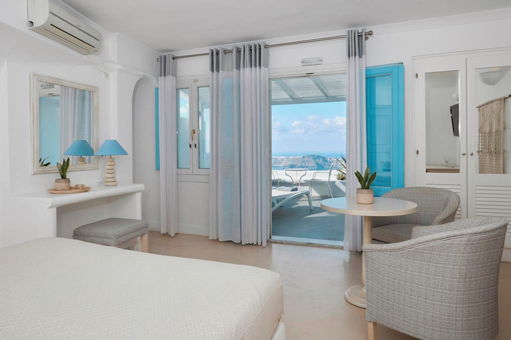 JTR_88548_Andromeda_Villas_1124_04.jpg