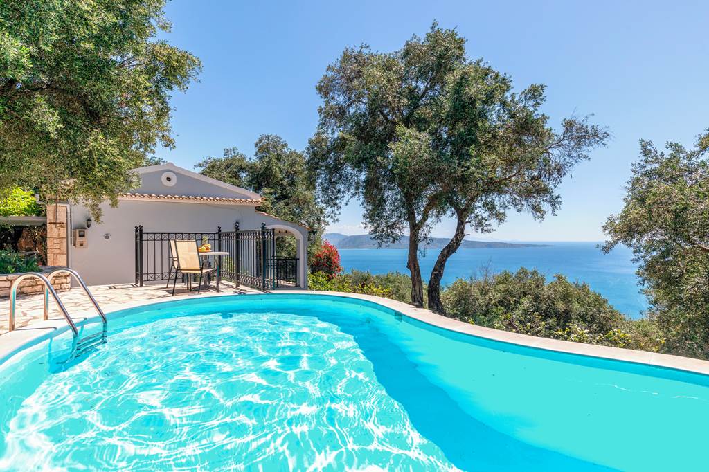 CFU_87786_Villa_Relis_Corfu_0724_04.jpg