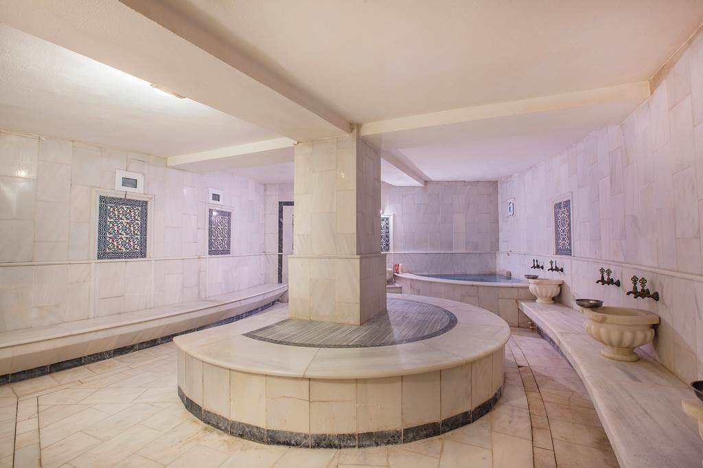 AYT_85771_Villa_Sonata_1123_02.jpg