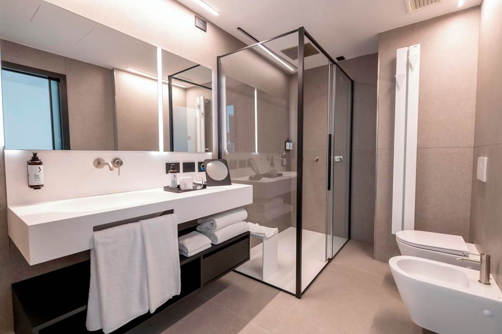 VCE_83486_J44_Lifestyle_Hotel_0123_03.jpg