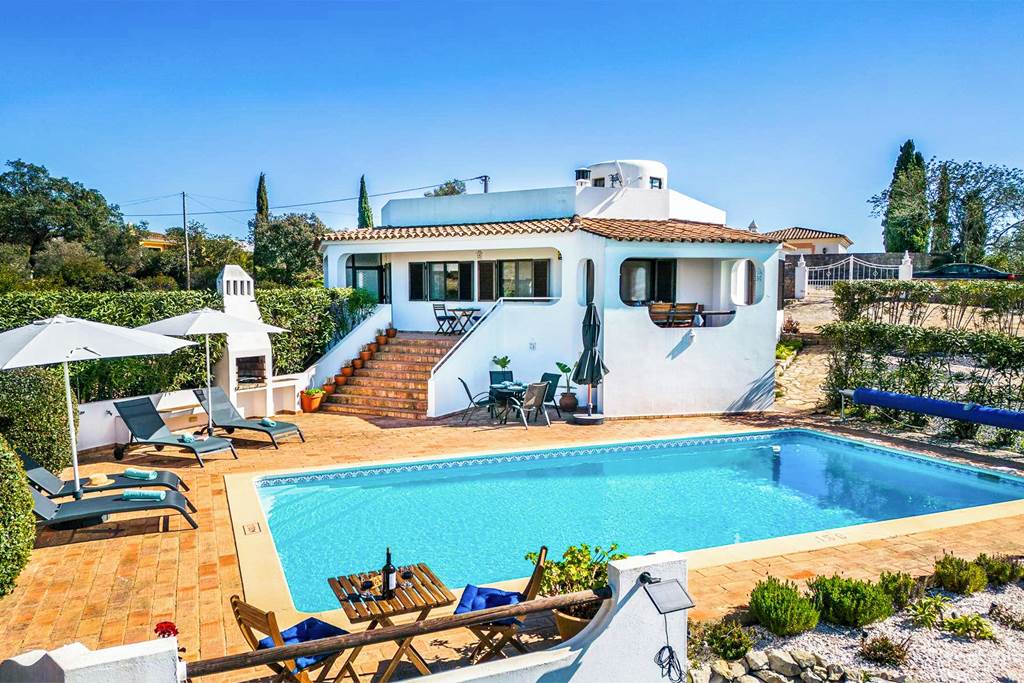 FAO_87316_Villa_Franco_0224_13.jpg