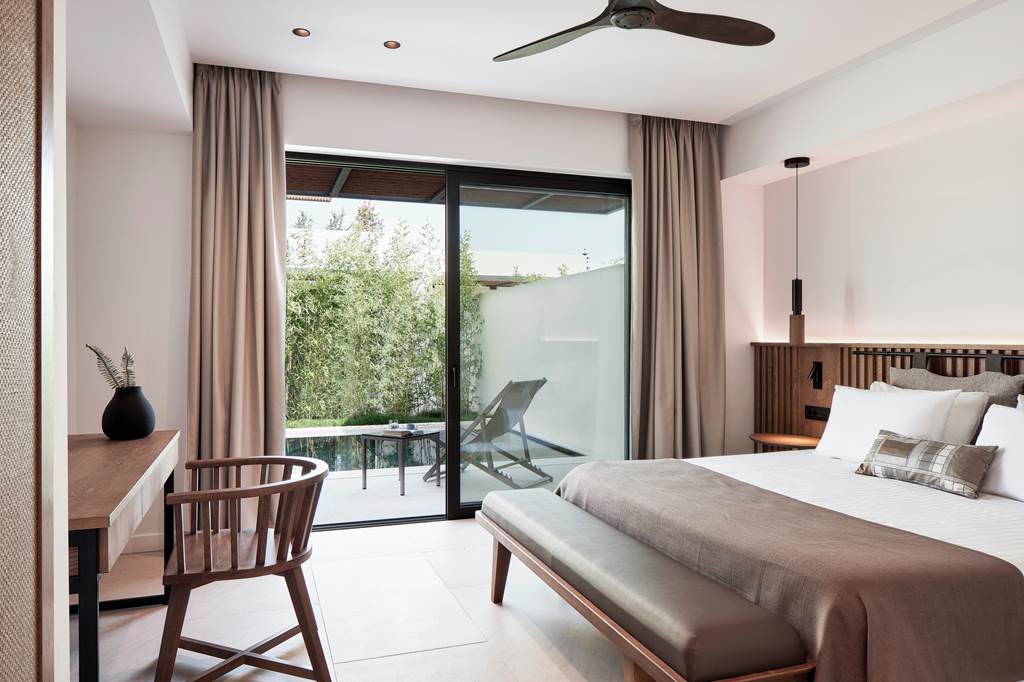 CFU_82559_The_Olivar_Suites_0821_14.jpg