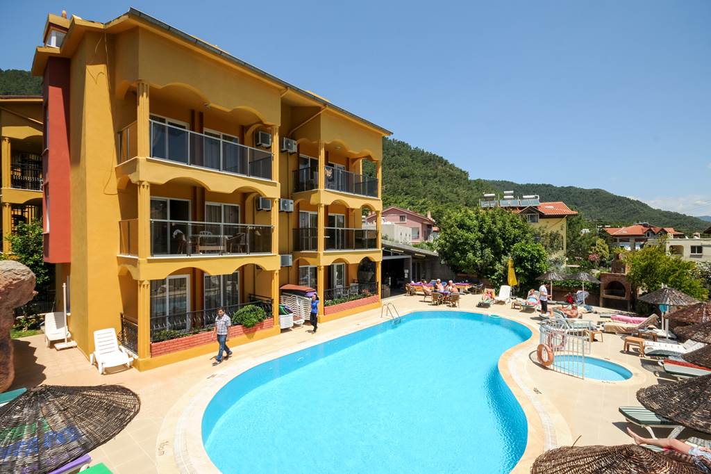 DLM_70711_Kleopatra_Apartments_0217_02.jpg