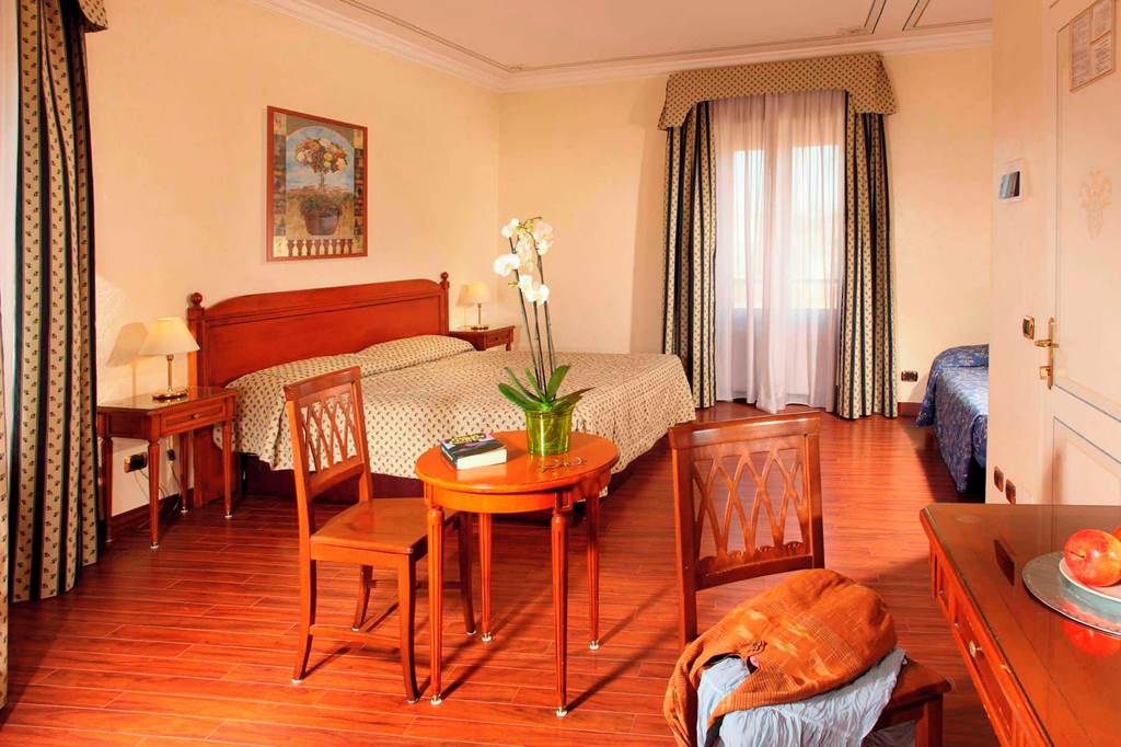 FCO_80620_Hotel_Alessandrino_0519_03.jpg
