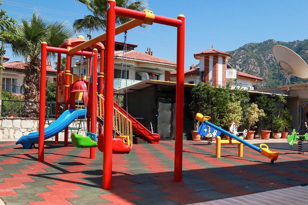 DLM_88190_Bilnur_Apartments_0924_04.jpg