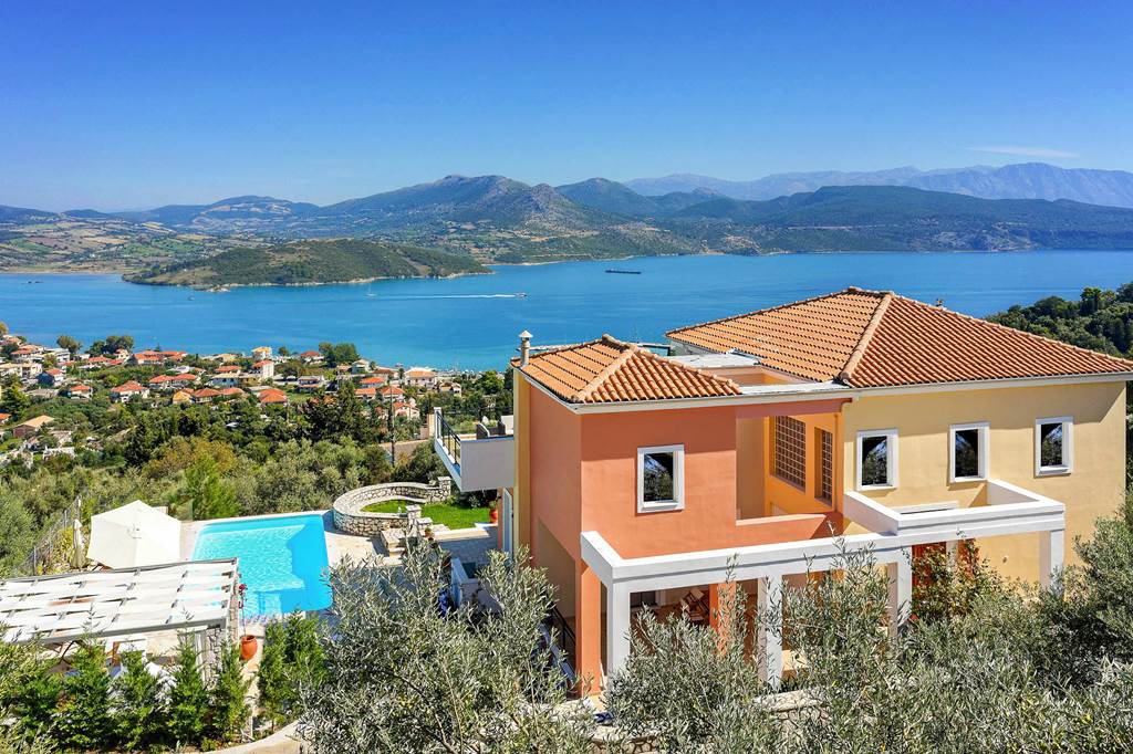 PVK_80406_Villa_Drepanou_Bay_0319_13.jpg