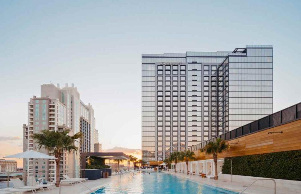JW-Marriott-Tampa-Water-Street-28.jpg