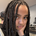 elianah simmons profile picture