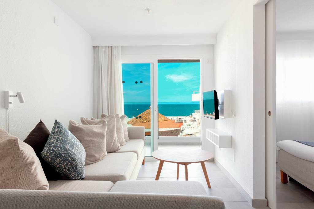 LPA_86152_Sunwing_Arguineguin_Seafront_1023_11.jpg