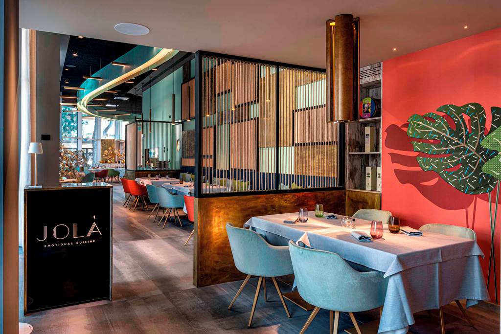 VCE_83486_J44_Lifestyle_Hotel_1121_01.jpg