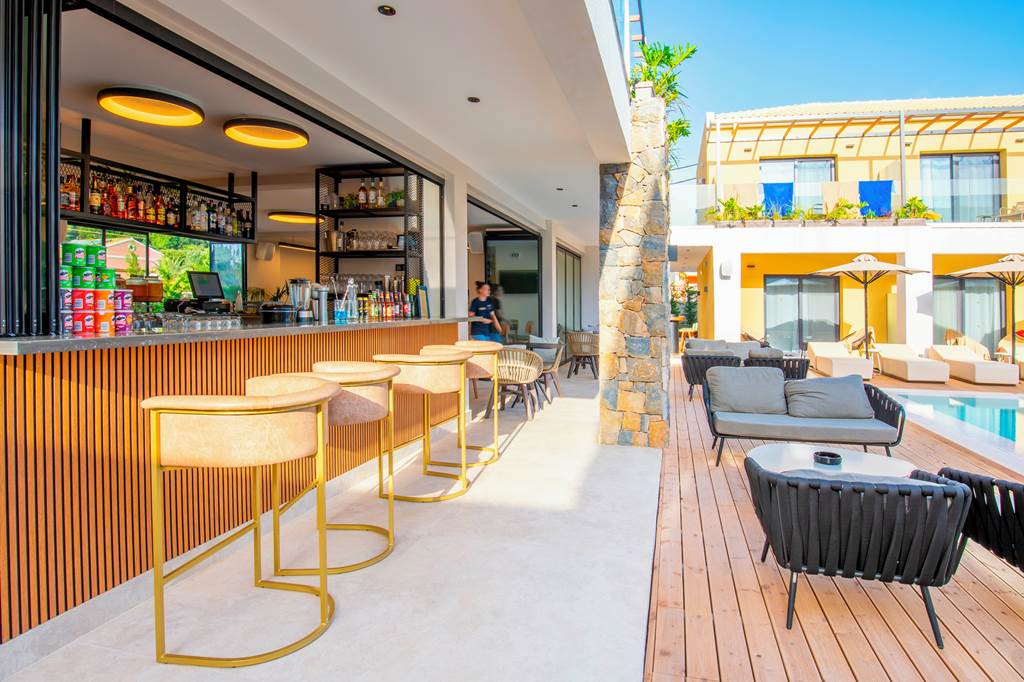 CFU_85373_Meraki_Hotel_0624_07.jpg