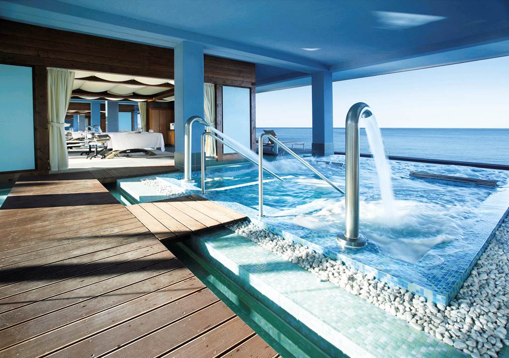 LPA_68508_LOPESAN_VILLA_DEL_CONDE_RST_1214_32.jpg