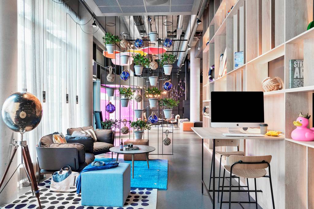 BGO_87868_MOXY_Bergen_0724_02.jpg