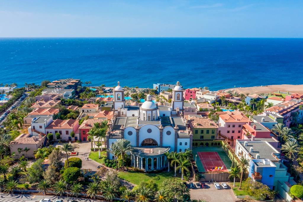 LPA_68508_Lopesan_Villa_Del_Conde_Resort_&_Thalasso_0923_01.jpg