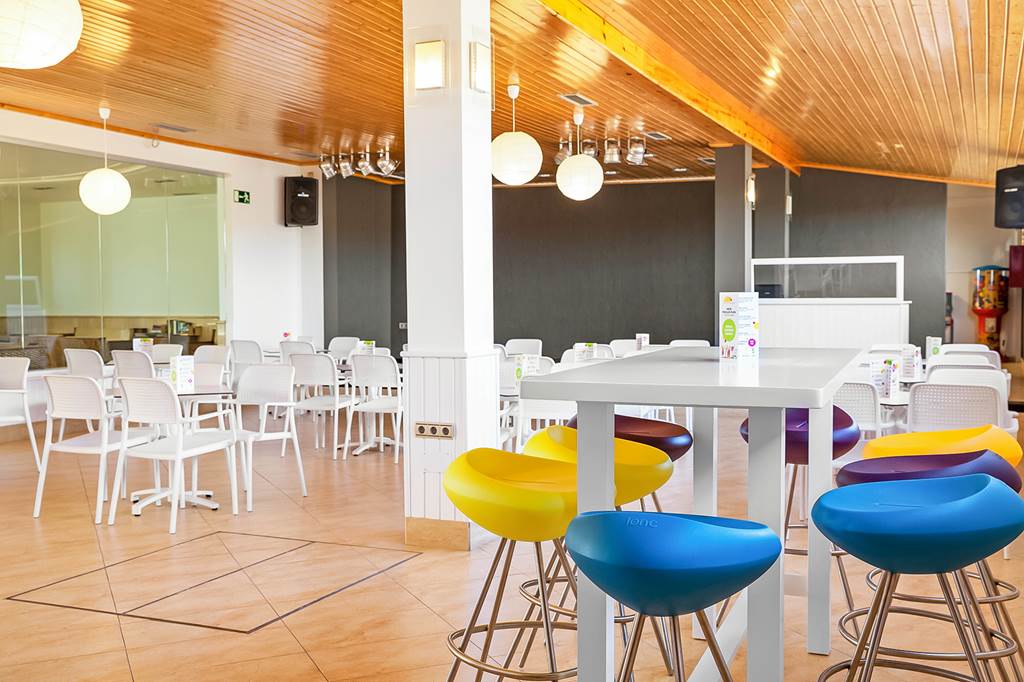 ACE_81202_Hotel_Pocillos_Playa_1019_01.jpg
