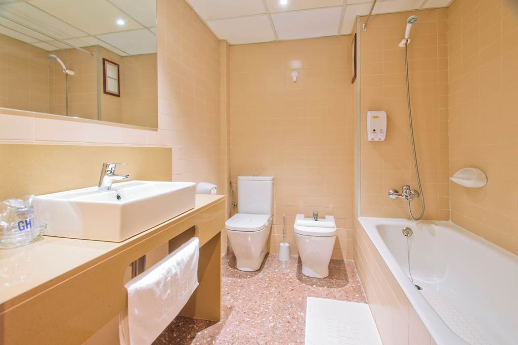 GRO_73338_GHT_Hotel_Costa_Brava_1122_16.jpg