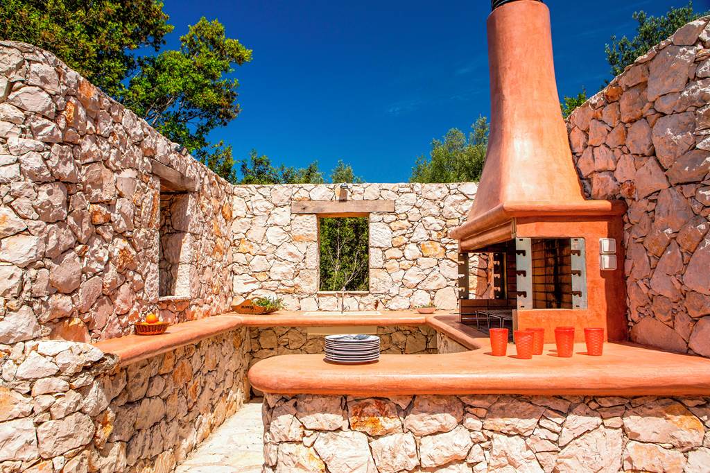 PVK_80534_Villa_Pisti_0419_21.jpg