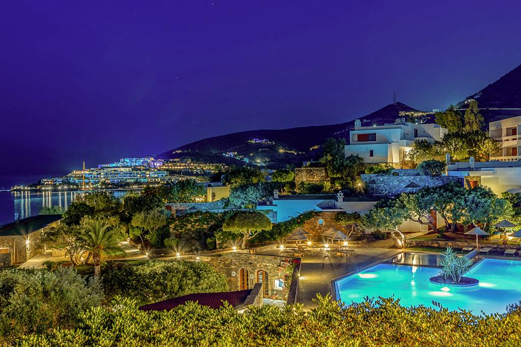 HER_88382_Elounda_Mare_Hotel_1124_09.jpg