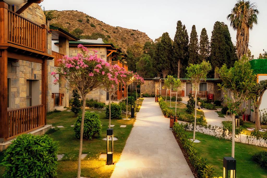 BJV_88469_Suum_Hotel_Bodrum_1124_07.jpg