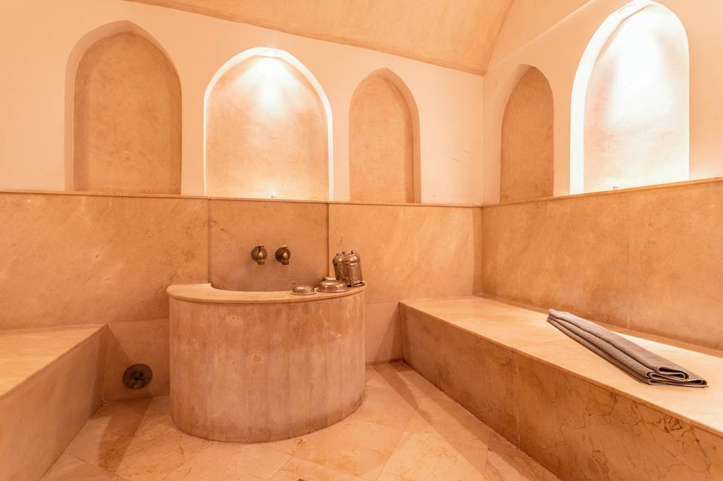 RAK_86006_Kenzi_Menara_Palace_0324_07.jpg