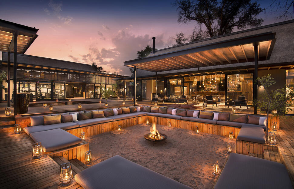 Lion-Sands-Sabi-River-and-Ivory-Lodges-5.jpg