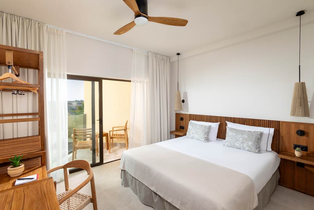 TFS_87029_Hotel_Playa_Sur_0124_18.jpg