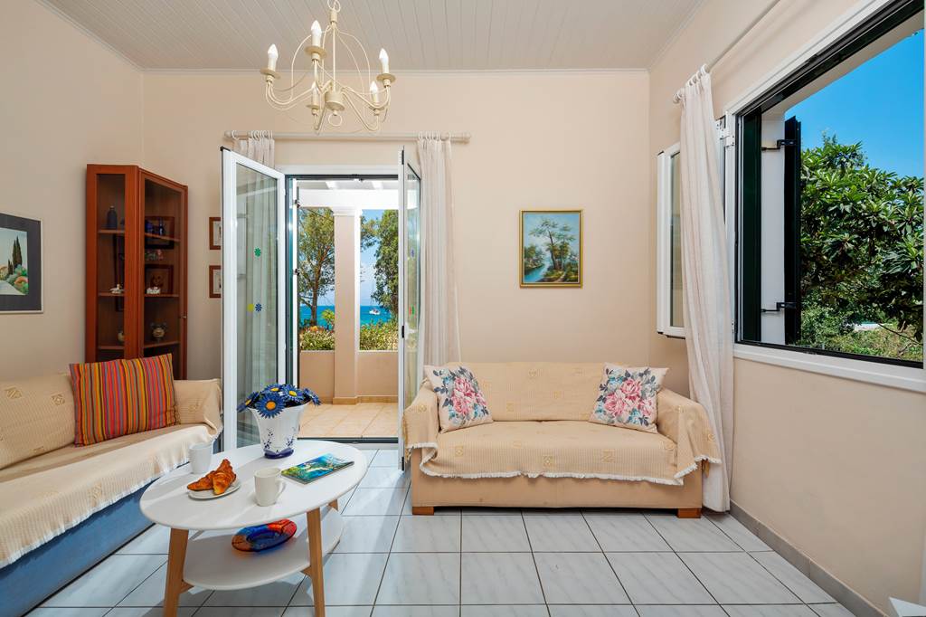 CFU_87909_Villa_Votana_0824_09.jpg
