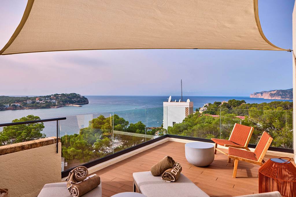 PMI_89093_PuroBeach_Resort_Santa_Ponsa_0325_04.jpg