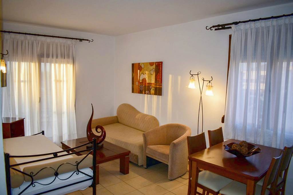 SKG_74414_Hotel_Nereides_0824_01.jpg