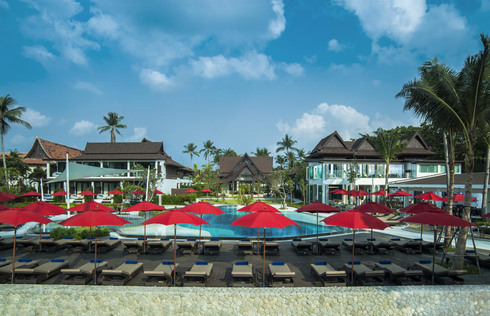 Amari-Koh-Samui-10.jpg