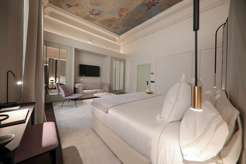 PMI_79552_Summum_Prime_Boutique_Hotel_0124_04.jpg